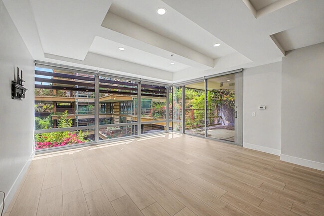 property at 7147 E Rancho Vista Dr