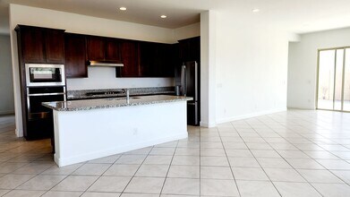 5603 N 194th Ave in Litchfield Park, AZ - Building Photo - Building Photo