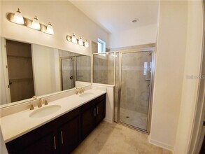 16942 Tradewind Pt in Winter Garden, FL - Building Photo - Building Photo