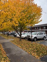 271 S 2nd W in Rexburg, ID - Building Photo