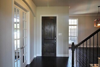 2313 Lamberth Ct in Heath, TX - Building Photo - Building Photo