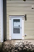 4565 Great Oak Dr in North Charleston, SC - Building Photo - Building Photo