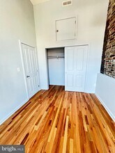 416 N Howard St in Baltimore, MD - Building Photo - Building Photo