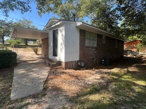 502 Fall Dr in Columbus, GA - Building Photo - Building Photo