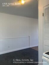 4908 Aztec Blvd in Columbia, MO - Building Photo - Building Photo