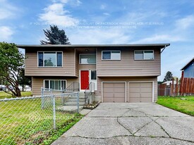 23211 114th Way SE