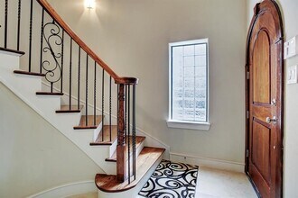 4312 Feagan St in Houston, TX - Building Photo - Building Photo