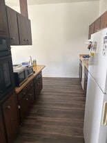 1016 Drake Dr in Davis, CA - Building Photo