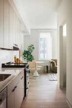 Inside Info Fremont in Chicago, IL - Building Photo - Building Photo