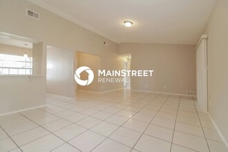 1523 Maplewood Cir in Kissimmee, FL - Building Photo - Building Photo
