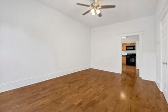 2702 W 24th Pl in Chicago, IL - Building Photo - Building Photo
