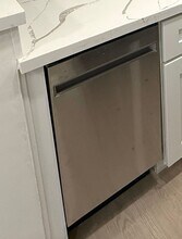 3317 Keystone Av in Los Angeles, CA - Building Photo - Building Photo