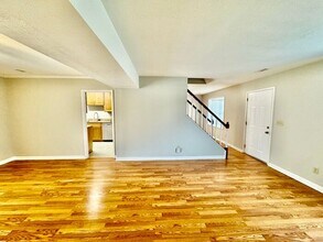 7814 Milton St SW in Huntsville, AL - Building Photo - Building Photo