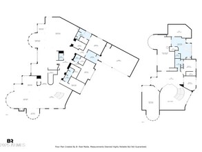 7000 N 47th St in Paradise Valley, AZ - Building Photo - Building Photo