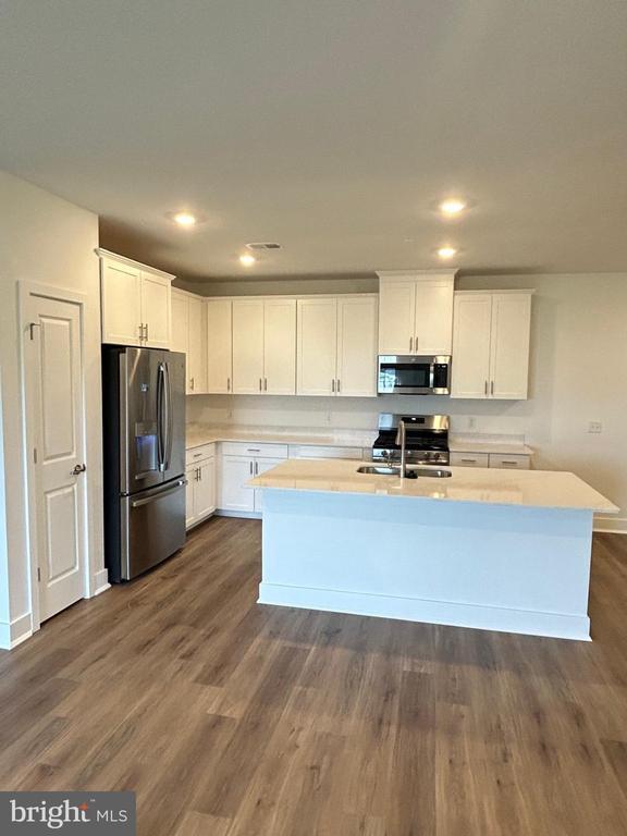 property at 2203 Jacob Francis Wy