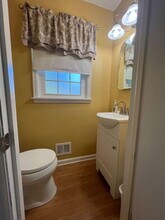 3209 Longhorn Rd in Cave Spring, VA - Building Photo - Building Photo