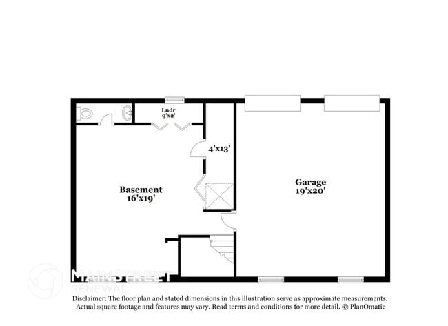 1004 NE Westwind Ct in Lee's Summit, MO - Building Photo - Building Photo