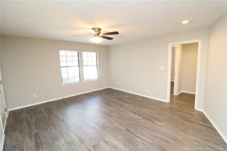 4901 Coral Ridge Ct in Raleigh, NC - Building Photo - Building Photo