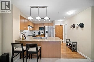 3510 Lincoln Ave in Coquitlam, BC - Building Photo - Building Photo