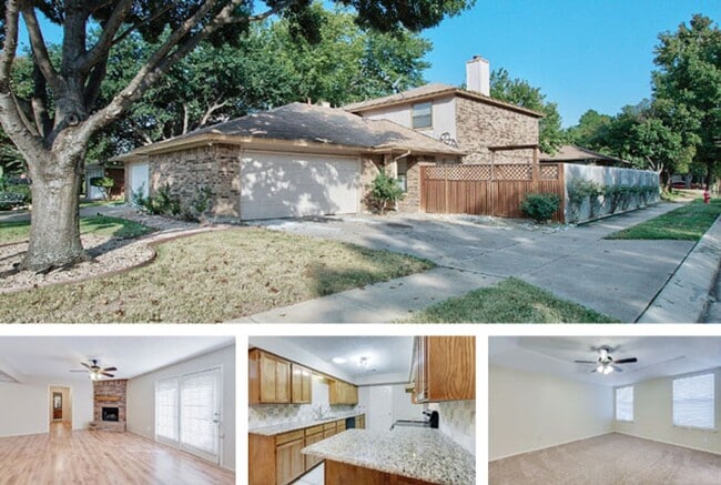 property at 528 Essex Pl