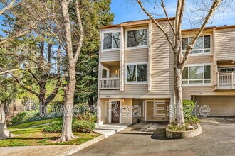 503 Woodminster Dr in Moraga, CA - Building Photo - Building Photo