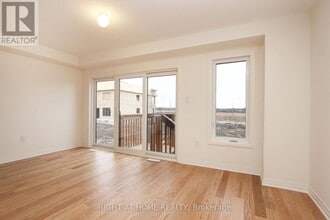 35 Sailors Landing in Bowmanville, ON - Building Photo - Building Photo