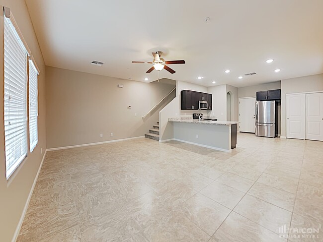 12569 W Lindbergh Dr in Peoria, AZ - Building Photo - Building Photo