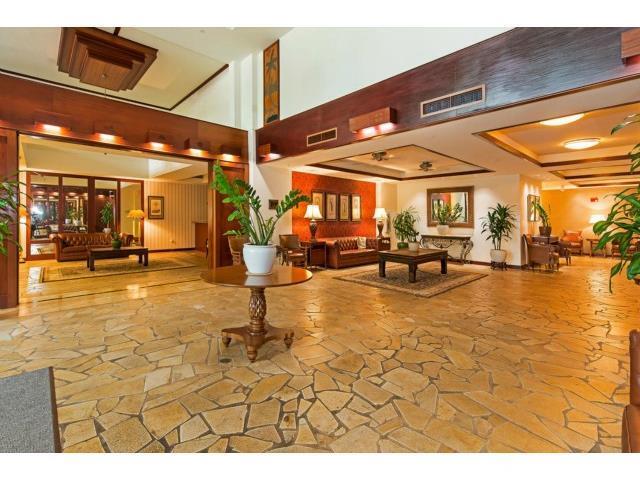 property at 343 Hobron Ln