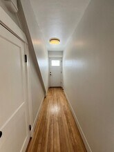 103 West St in Quincy, MA - Building Photo - Building Photo
