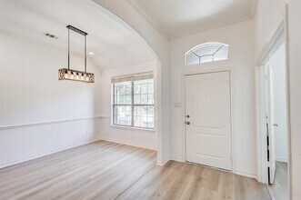 12405 Ark Rd in Frisco, TX - Building Photo - Building Photo