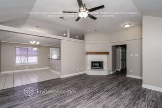8210 Quail Hollow Ct in Rowlett, TX - Building Photo - Building Photo