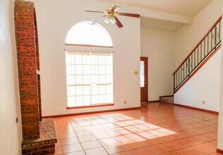 11345 David Carrasco Dr in El Paso, TX - Building Photo - Building Photo