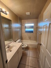 1806 NE 14th St in Cape Coral, FL - Building Photo - Building Photo
