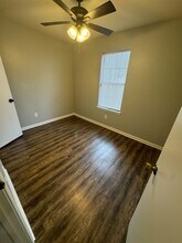 107 Tanya Dr in Cabot, AR - Building Photo - Building Photo