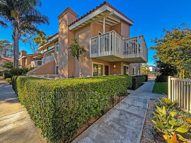 property at 7422 Seastar Dr