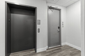 1224 2nd Ave S in Nashville, TN - Building Photo - Building Photo