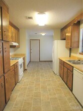 10113 Peppertree Ct in Pensacola, FL - Building Photo - Building Photo