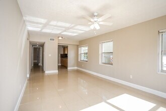 9100 NW 3rd Ave in Miami Shores, FL - Building Photo - Building Photo