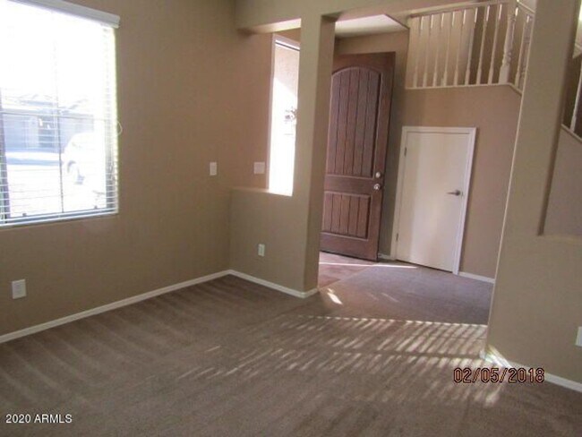 12168 W Chase Ln in Avondale, AZ - Building Photo - Building Photo