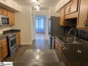 126 Inglewood Way in Greenville, SC - Building Photo - Building Photo