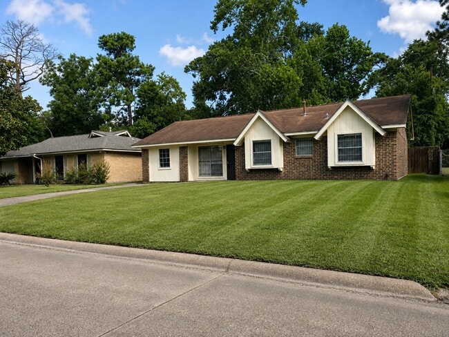 property at 6415 Heath St
