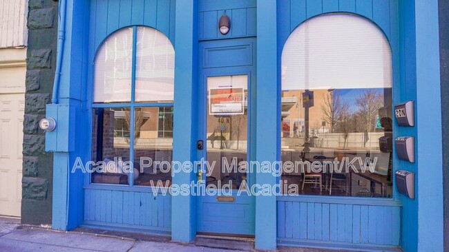 40 N Freedom Blvd in Provo, UT - Building Photo - Building Photo