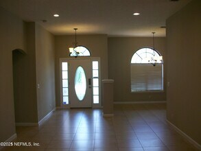 2185 Walkers Glen Ln in Jacksonville, FL - Building Photo - Building Photo