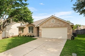 2305 Boulder Run in Georgetown, TX - Building Photo - Building Photo