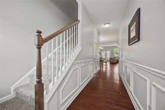3203 Cyrus Point Ln in Kennesaw, GA - Building Photo - Building Photo