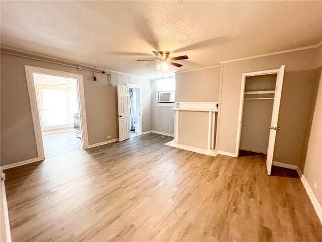 property at 304 Michigan Ave