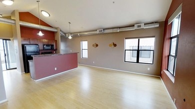 3038 Umatilla St in Denver, CO - Foto de edificio - Building Photo