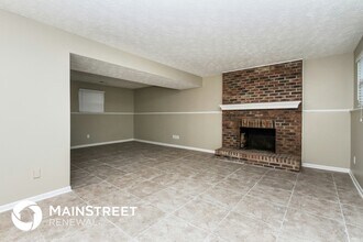 5678 Colonist Cir in Indianapolis, IN - Building Photo - Building Photo