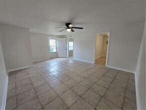 602 5th Ave in Harvey, LA - Building Photo - Building Photo