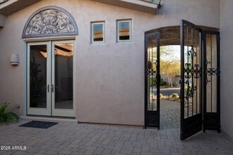 14672 E Larkspur Dr in Scottsdale, AZ - Building Photo - Building Photo